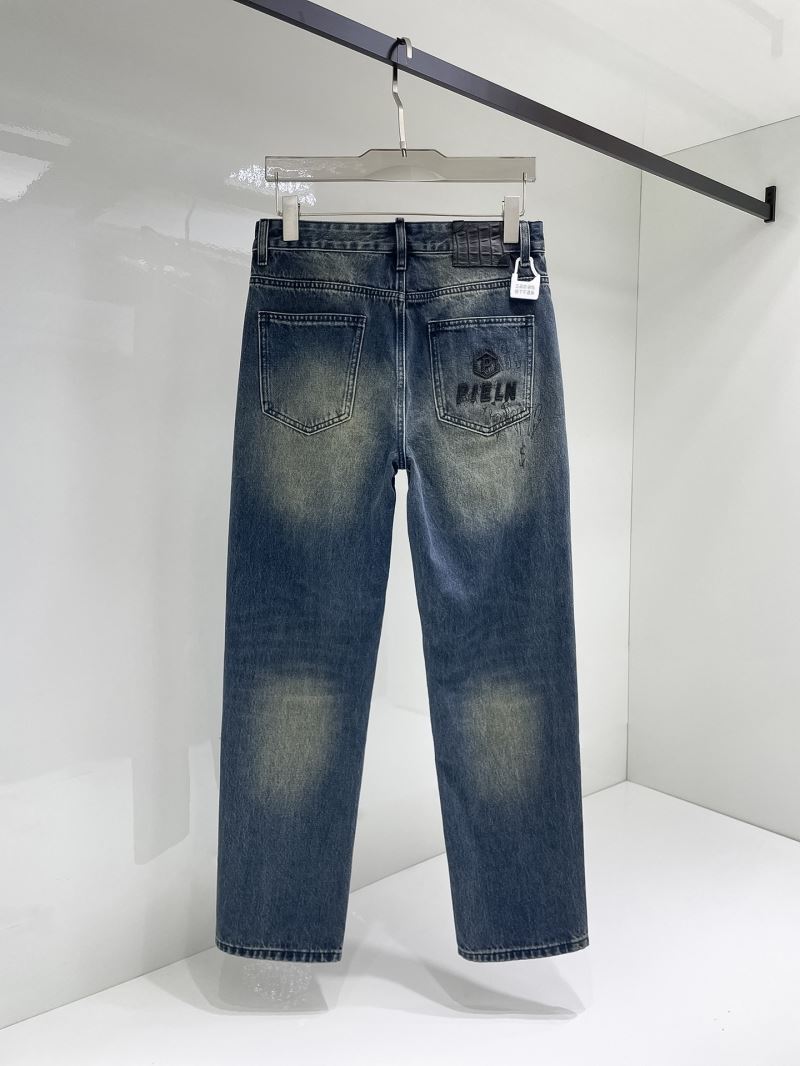 Philipp Plein Jeans